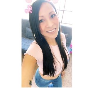 Meet your Posher, Dulce